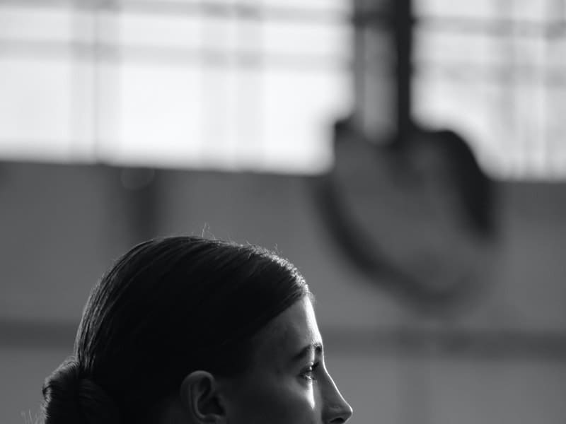 Критерии лечения расстройства пищевого поведения и ПТСР Критерии лечения расстройства пищевого поведения и ПТСР